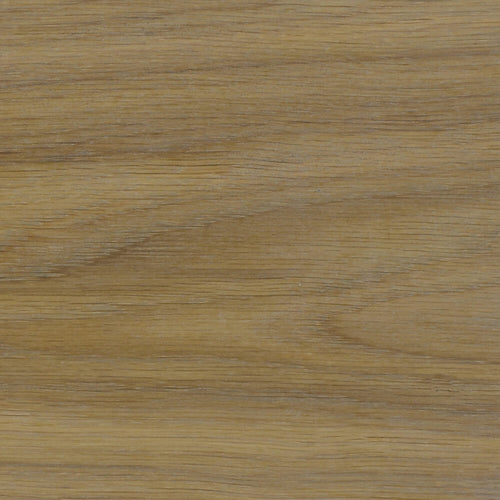 Rubio Monocoat Oyster on White Oak