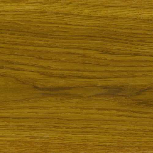 Rubio Monocoat Pine on White Oak