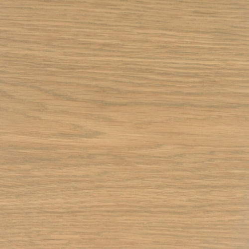 Rubio Monocoat Pistachio on White Oak