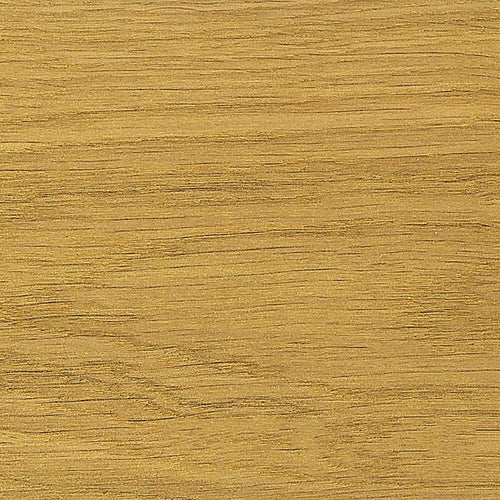 Rubio Monocoat Touch of Gold on White Oak