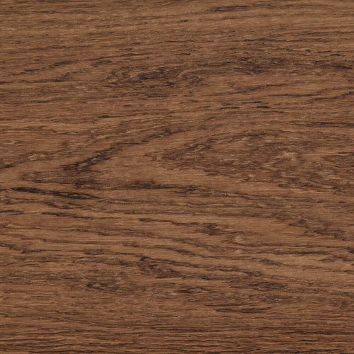 Rubio Monocoat Pre-Aging Smoke Intense on White Oak