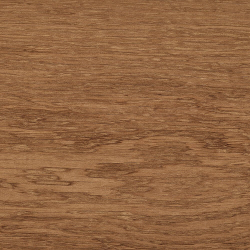 Rubio Monocoat Pre-Aging Smoke Light on White Oak