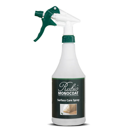 Rubio Monocoat hardened oil finishes • Shop online • Pete's