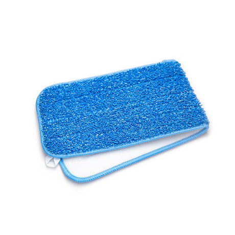 Rubio Monocoat Microfiber Mop Pad | Special Hardwood Products