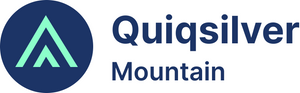 Quiqsilver Mountain