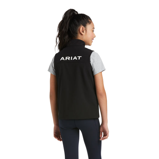 ARIAT FR SWEATPANTS - Sierra Services, LLC