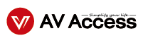 AV Access Promo: Flash Sale 35% Off