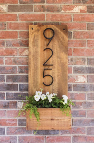 house-numbers-with-screws-reflective-mailbox-numbers-house-number-with-led-house-numbers-for-metal-gates-house-numbers-to-hang
