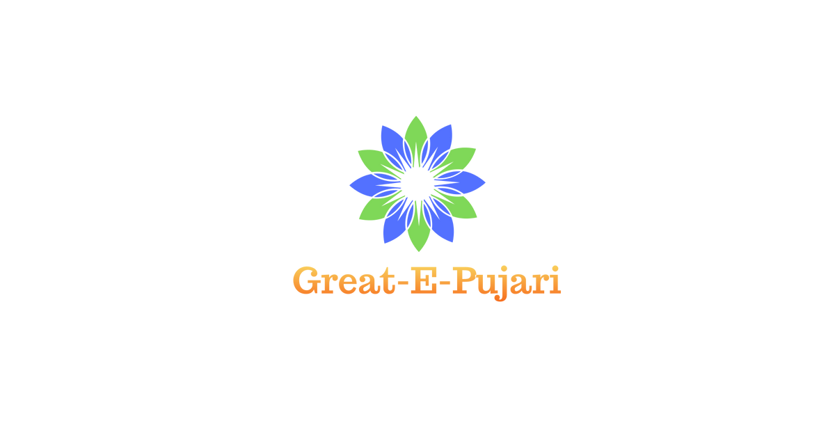 Great E Pujari