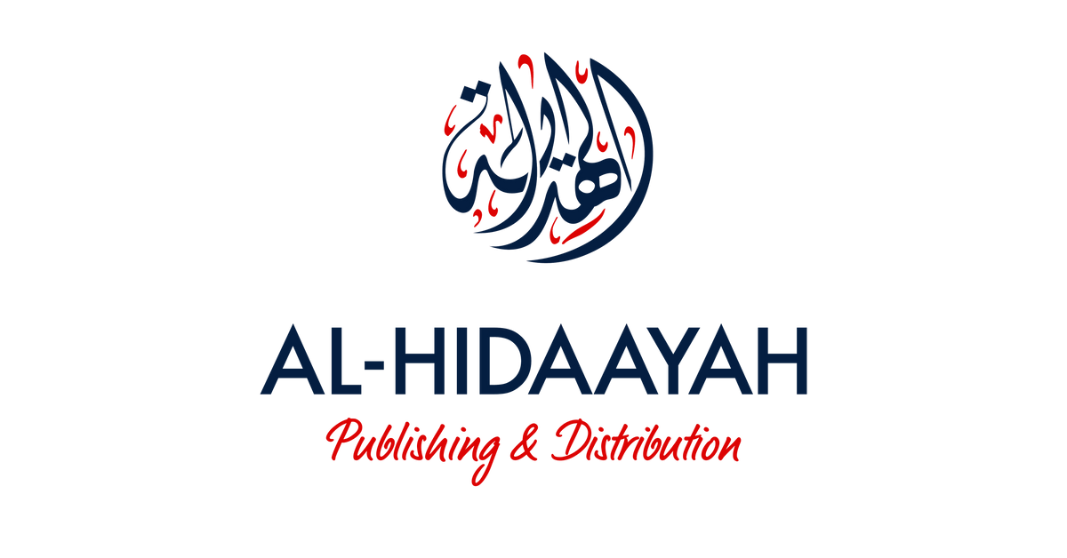 (c) Al-hidaayah.co.uk