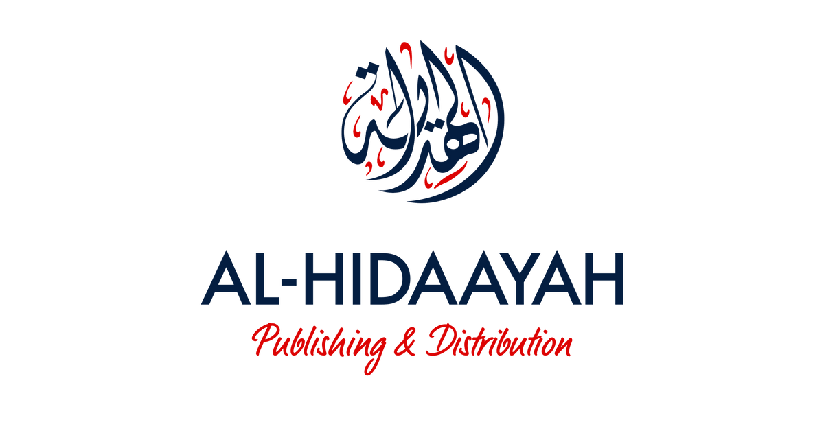 Al-Hidaayah Publishing & Distribution