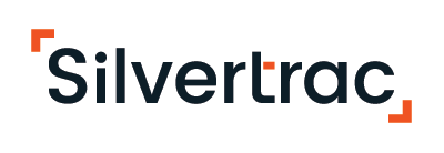 Silvertrac-Software-Logo.webp__PID:064f29ce-3e02-4801-a339-d9880c9cc7e9