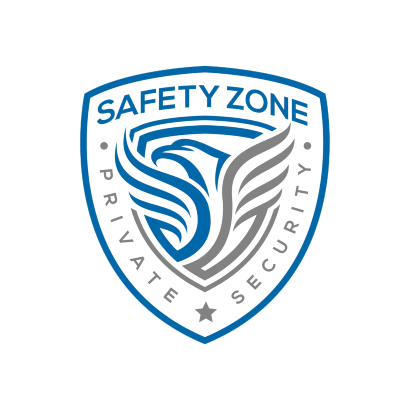 Safety Zone Security│24 Hour Security Guard Services