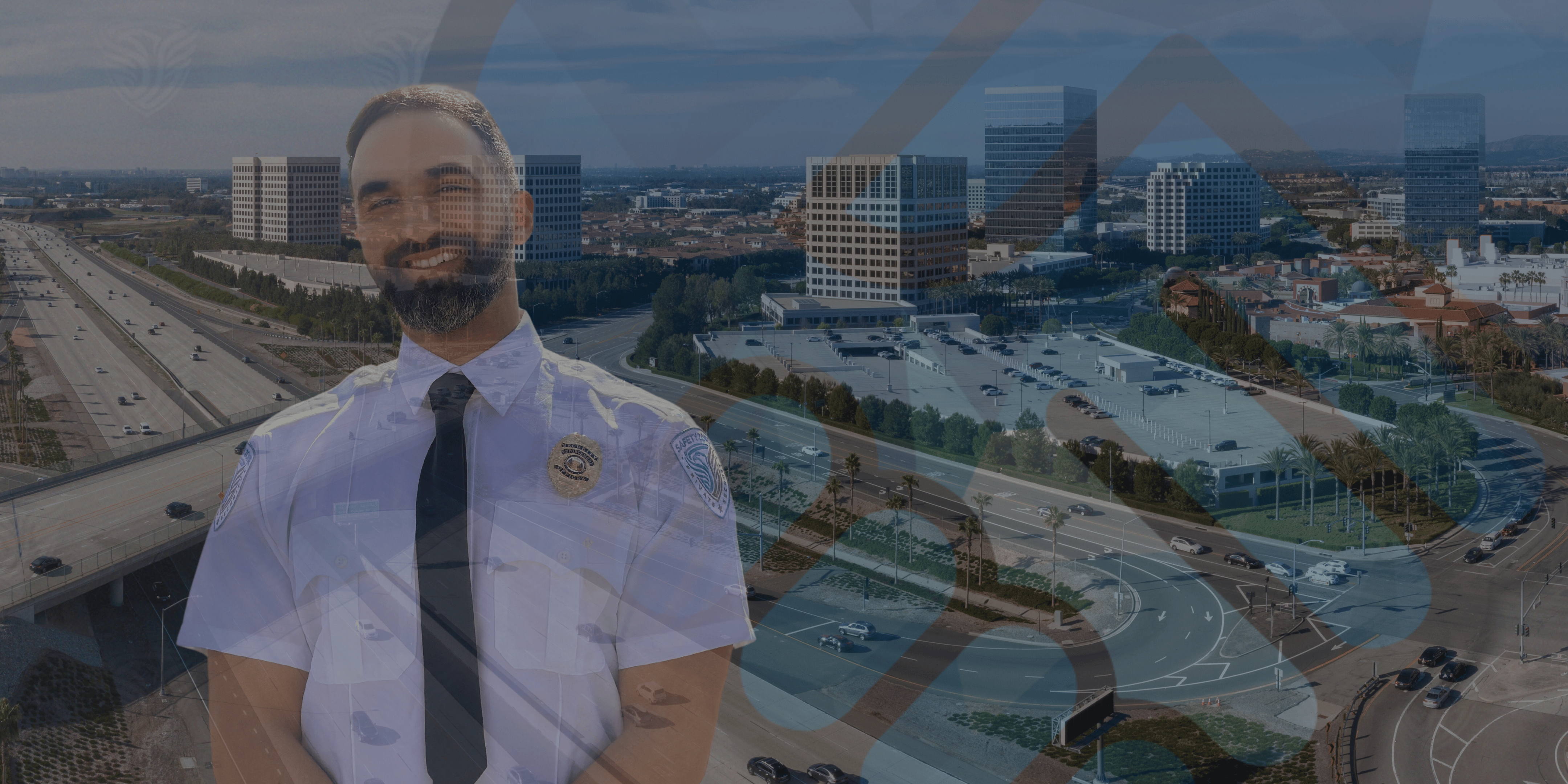 safety zone security guard provides guard services in orange county CA near 405 freeway and 5 freeway overpass.png__PID:901e4880-3a93-474f-9cc1-d4f9d54ea299