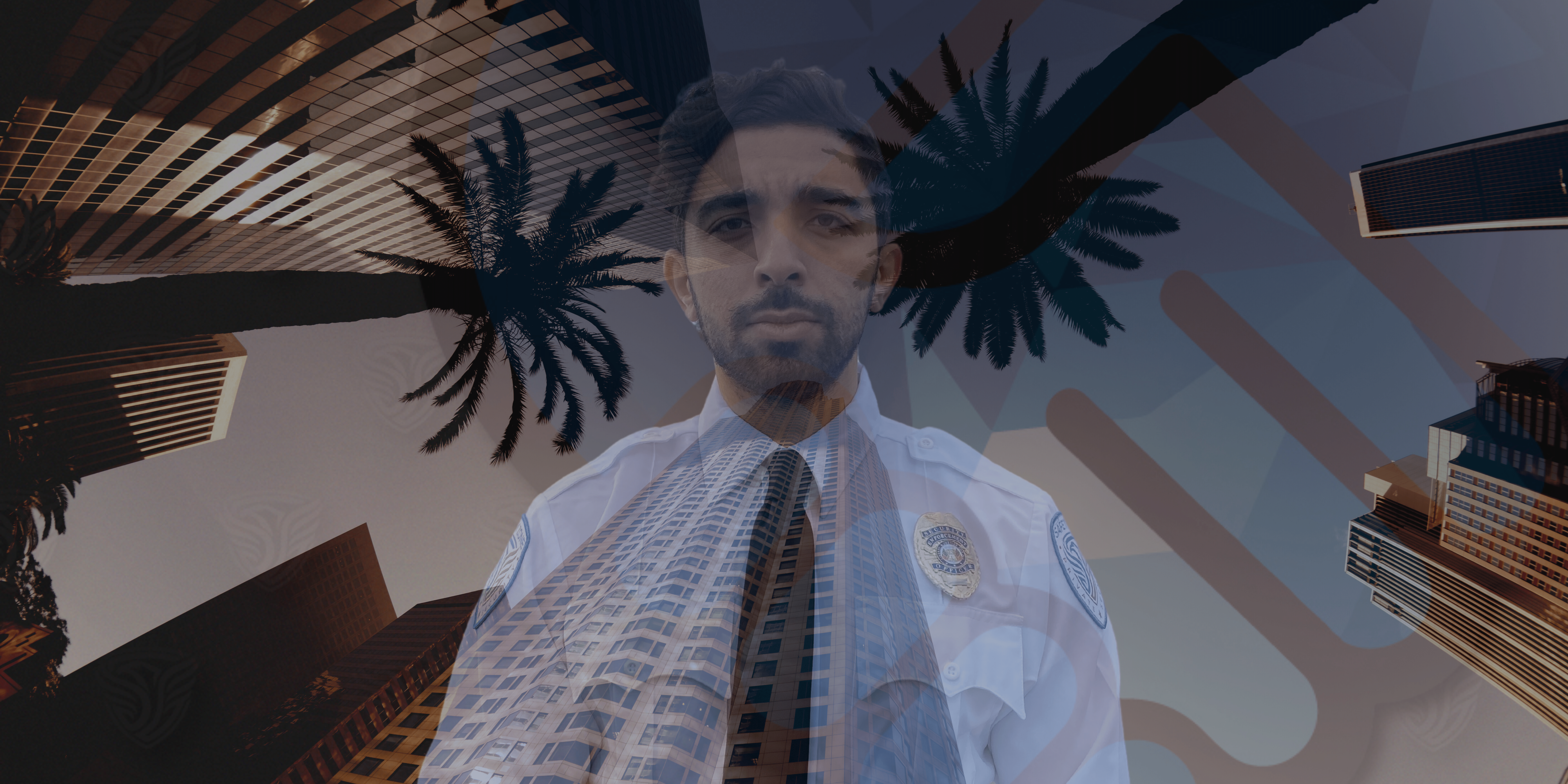 security guard services los angeles safety zone 2nd pic.png__PID:c3fff61d-0eac-436a-abec-5741d251ba2d