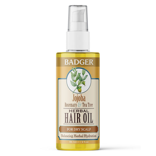 https://cdn.shopify.com/s/files/1/0260/4983/9185/products/jojoba-hair-oil-for-dry-scalp-Badger_250x250@2x.jpg?v=1641337196