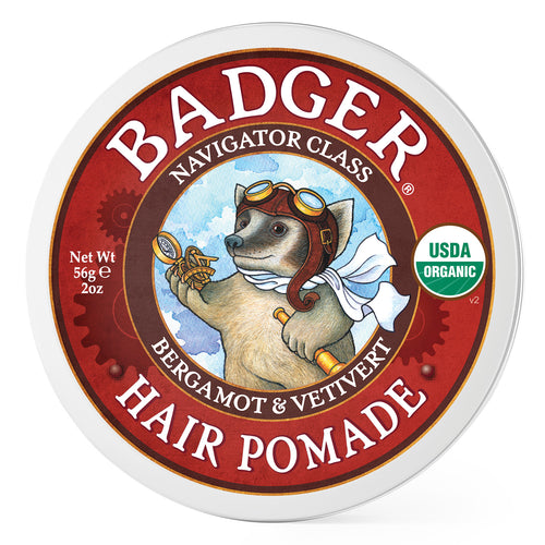 https://cdn.shopify.com/s/files/1/0260/4983/9185/products/organic-pomade-Badger_250x250@2x.jpg?v=1641334126