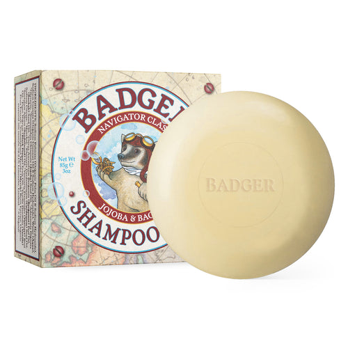 swanky badger soap｜TikTok Search