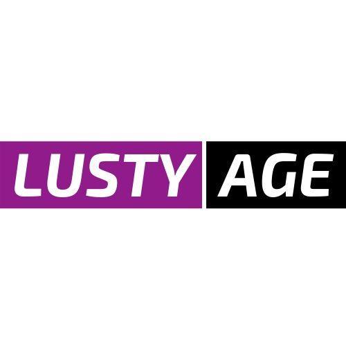 lustyage.com