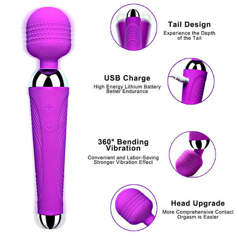 magic-wand-vibrator