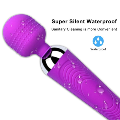 waterproof-female-vibrator