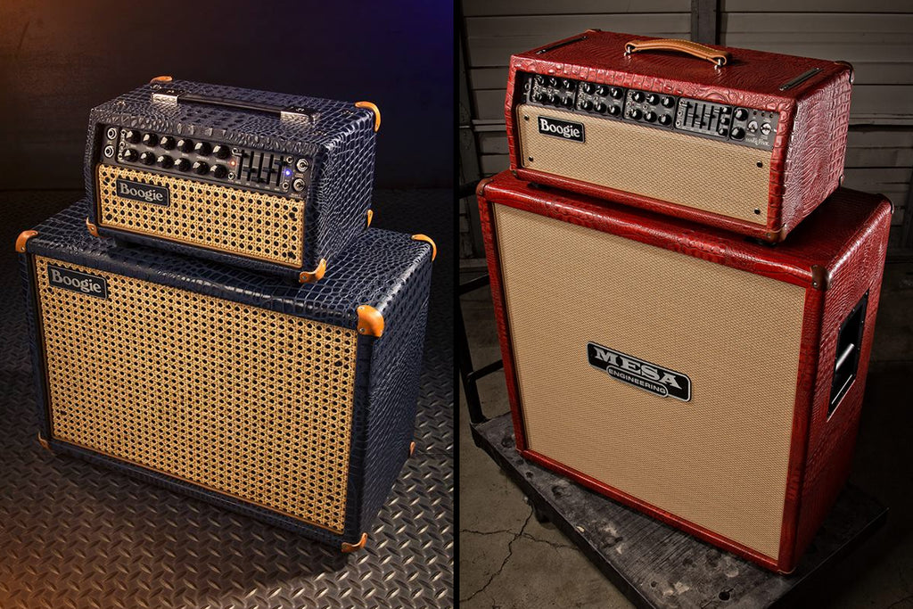 best 1x10 guitar cabinet