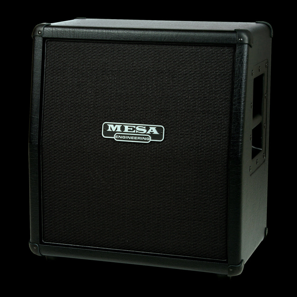 Mesa Boogie 1x12 Mini Recto Slant Cabinet Mesa Boogie Hollywood