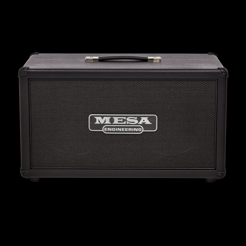 mesa boogie 212 cab