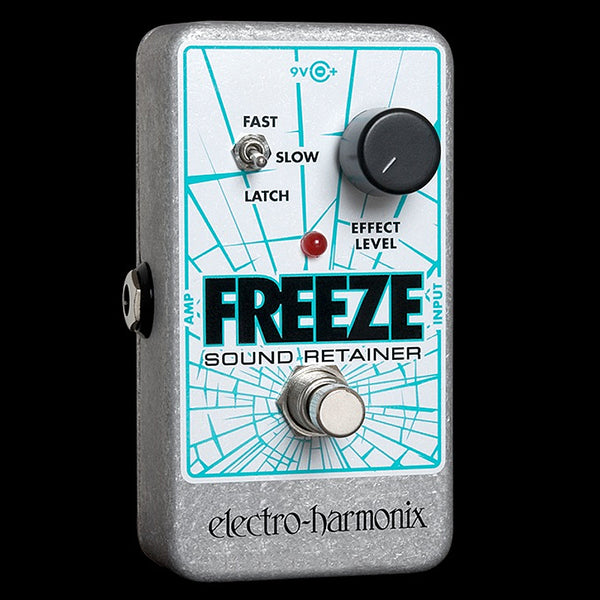 Electro-Harmonix Freeze