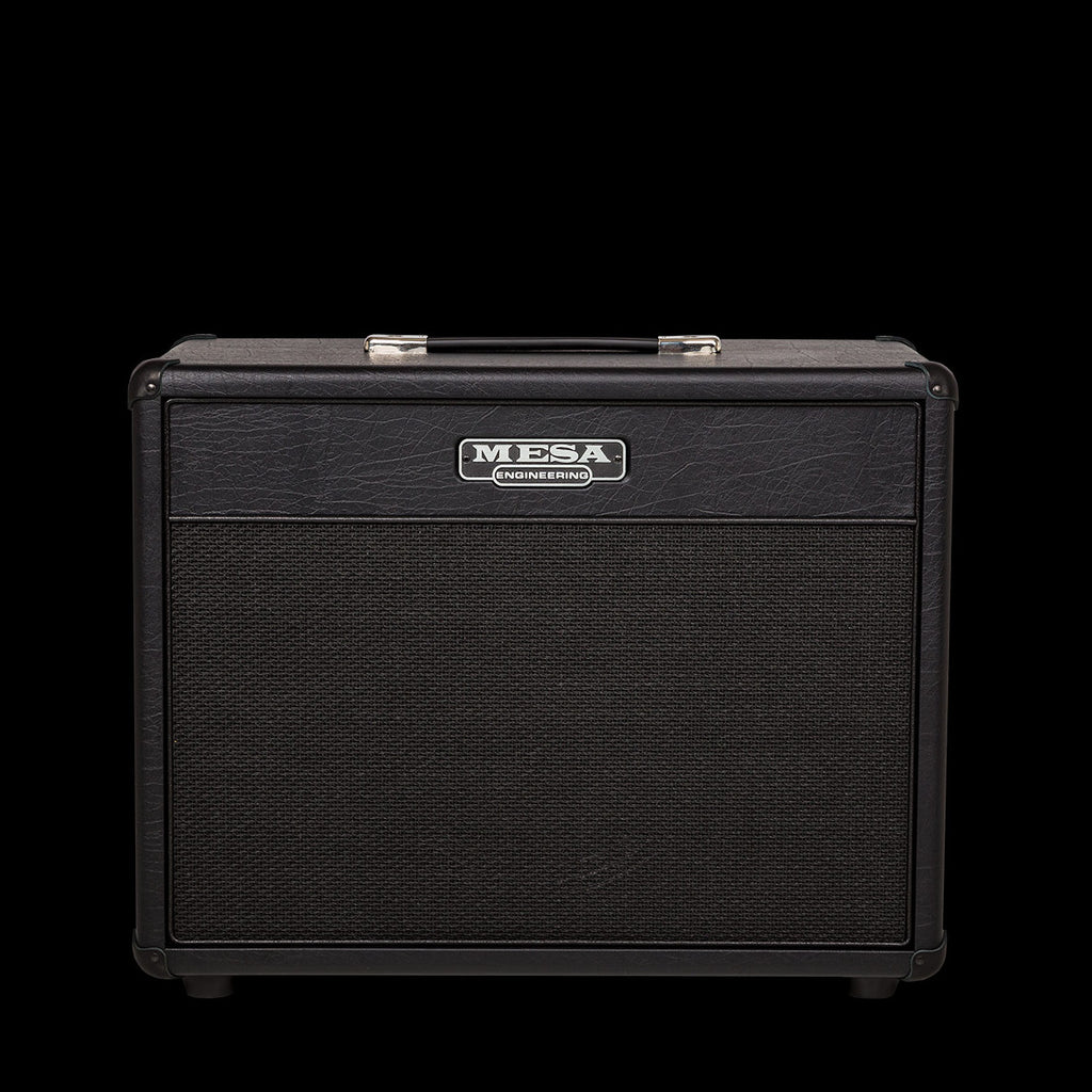 Mesa Boogie 1x12 Lone Star 23 Cabinet Mesa Boogie Hollywood