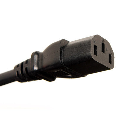 MESA/Boogie - IEC Cable for Guitar Amps