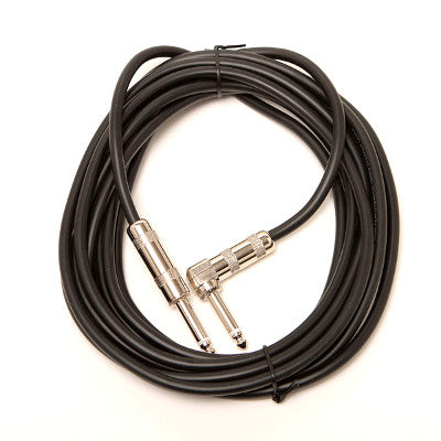MESA/Boogie - 1/4 inch Mono Footswitch Cable - 25 ft.