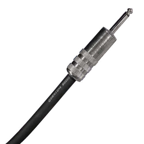 Quantum SC Series 12 Gauge Speaker Cable - 1/4