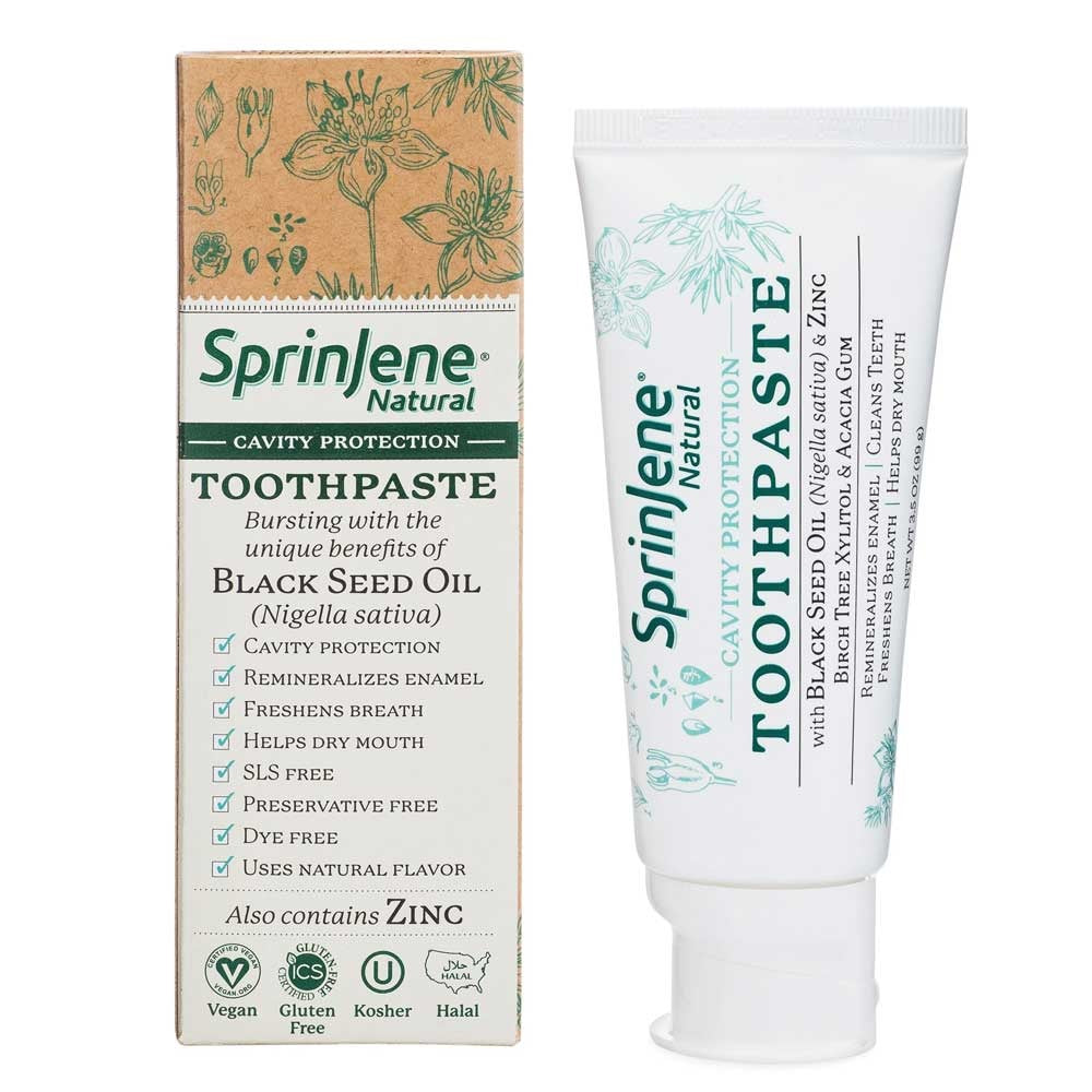 best toothpaste to use to whiten teeth