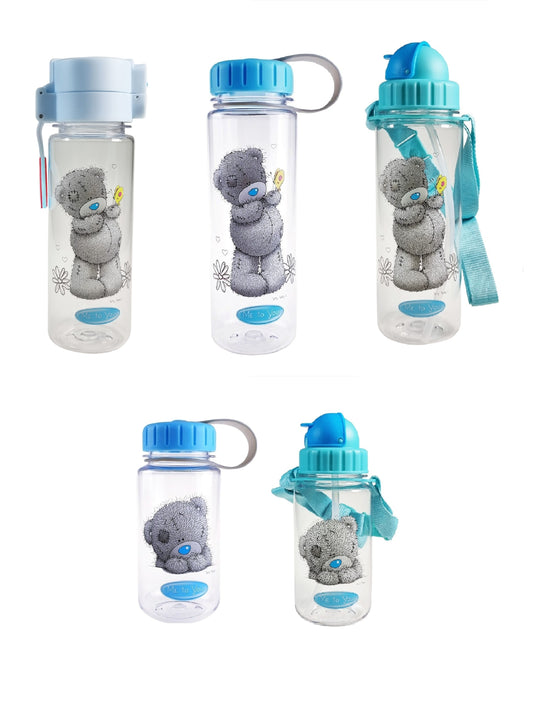 Simply Life | Water Bottle Strap – Safe & Convenient Solution for Carrying  Bottles
