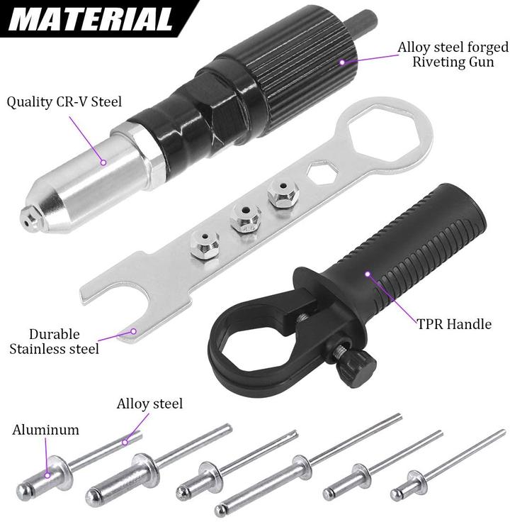 ELECTRIC RIVET GUN ADAPTER – vrsgs