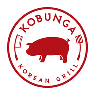 kobunga.com-logo
