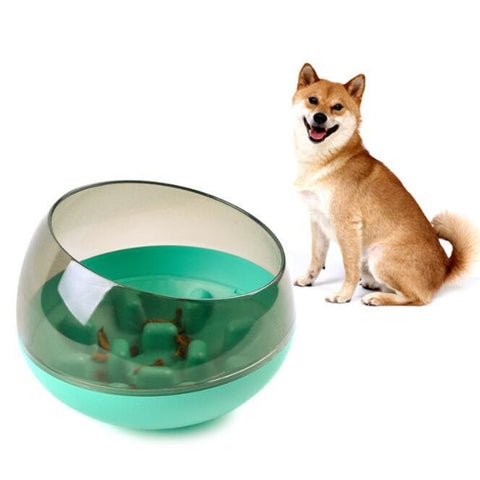 https://cdn.shopify.com/s/files/1/0260/5154/3112/files/rocking_bowl_slow_feeder_dietetic_friendly_dog_food_large.jpg?v=1594137973