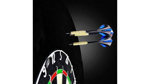 Dartboard Surround - Darts Direct