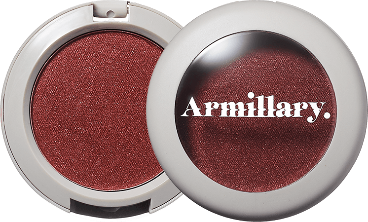 2020 2nd beauty Collection – Armillary.