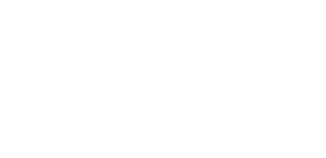 2023 SPRING/SUMMER COLLECTION