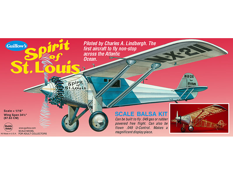 wood model airplane kits adults