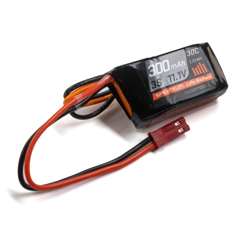 TRA2991 Traxxas Battery/Charger Completer Pack (Includes #2972