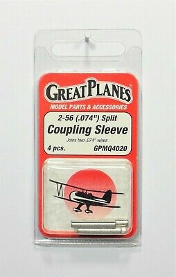 great planes model parts and accessories