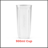 900ml Cup