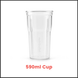 590ml Cup