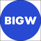 Big W - Magic Bullet To Go