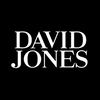 David Jones - Nutribullet Blender Combo 1200
