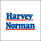Harvey Norman - Nutribullet Baby