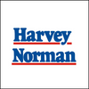 Harvey Norman - Nutribullet Blender Combo 1200